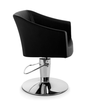 Swivel Chair Gala